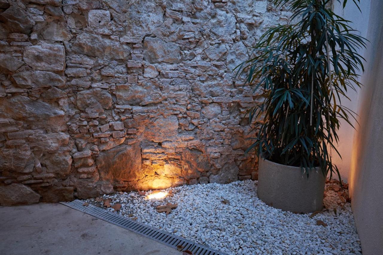 Apartamento Luxury 1br With Patio Near The