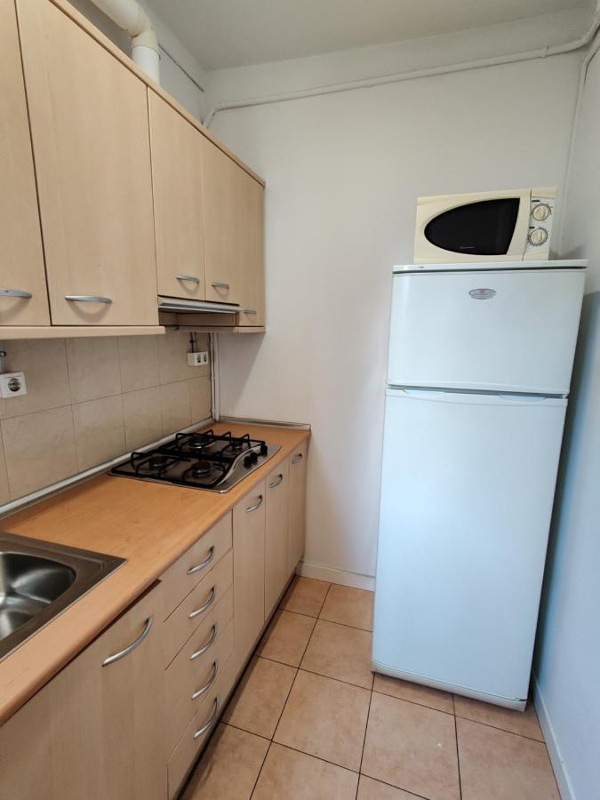 Apartamento Cozy In Gracia