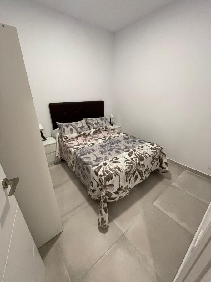 Apartment La Meridian Ii *
