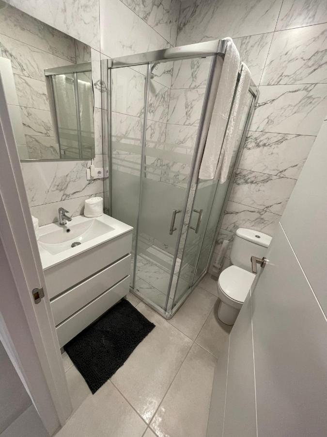 Apartment La Meridian Ii