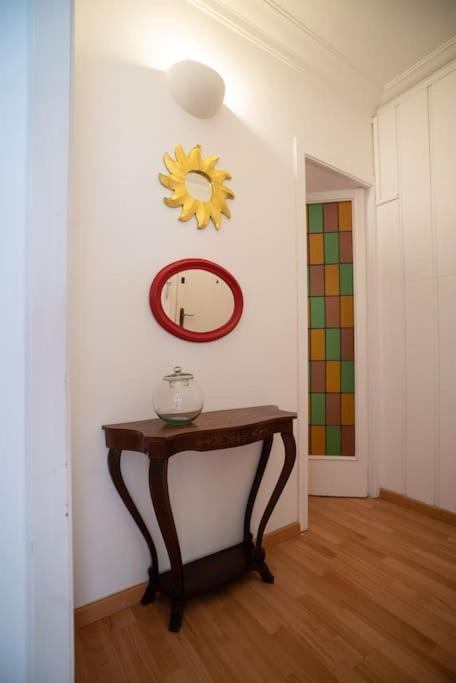 Stunning Designer 2 Bed In Glorious Gracia * Barcelona