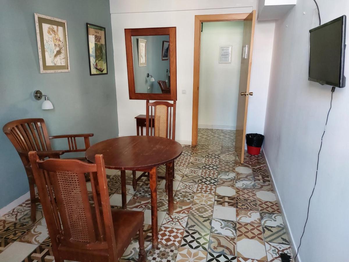 Sants Bcn Hostal