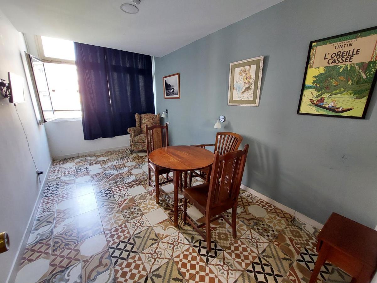 Hostal Sants Bcn Barcelona