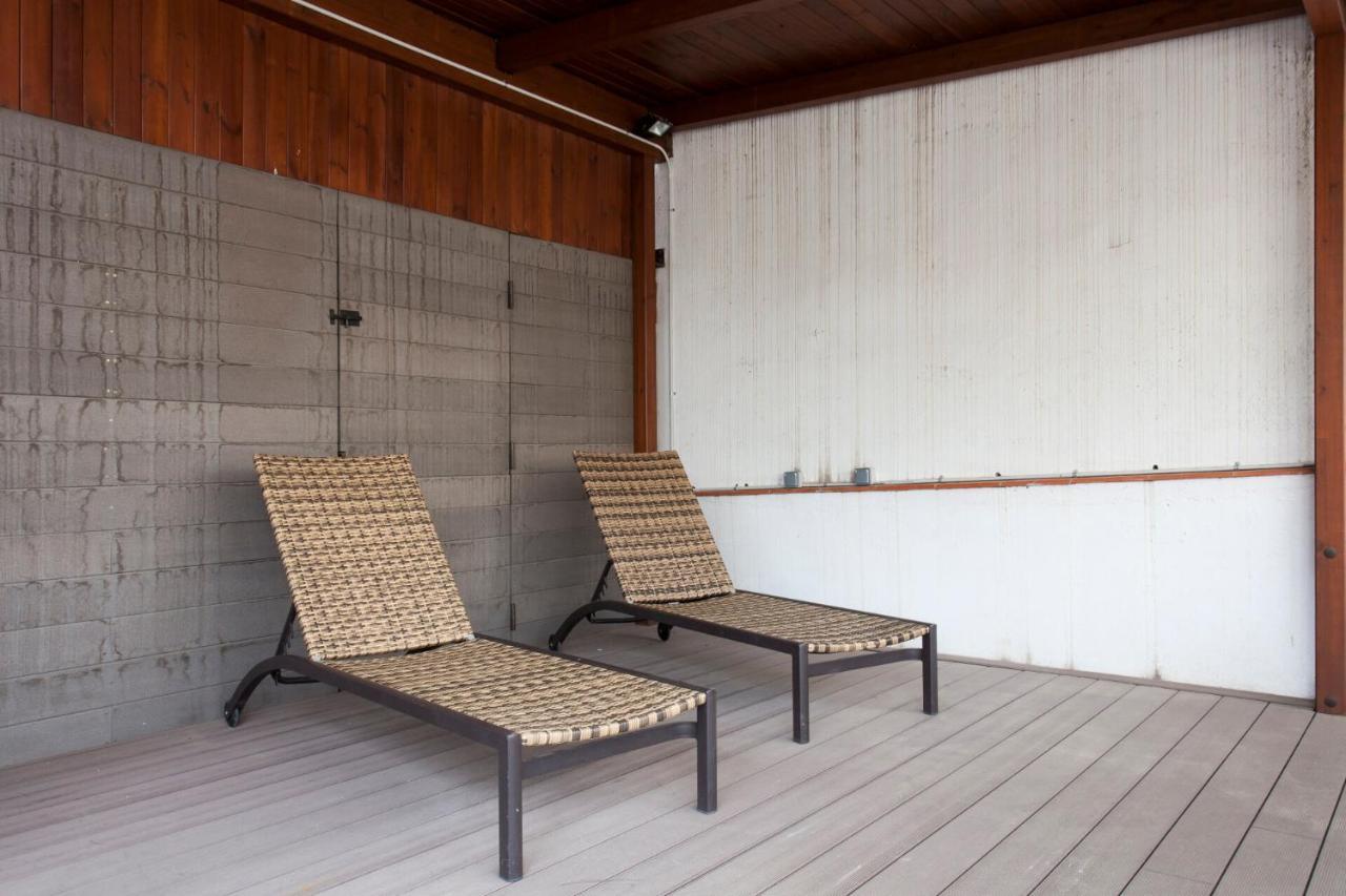 1314 -ab Passeig De Gracia Penthouse * Barcelona
