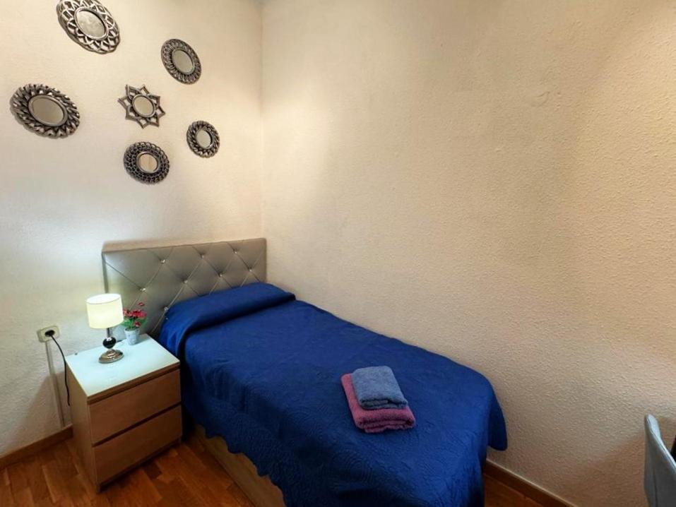 Bed & Breakfast Acogedoras En Aragon *