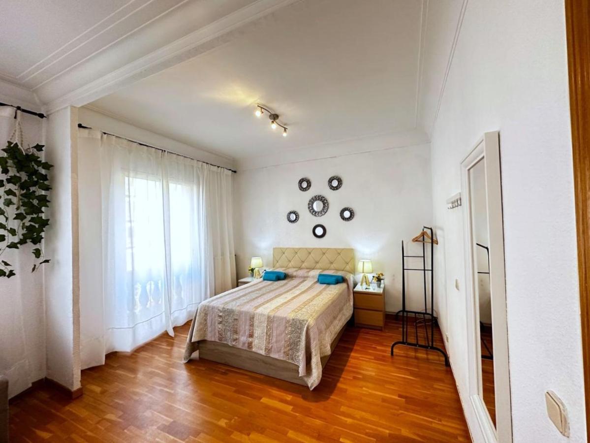Bed & Breakfast Acogedoras En Aragon Barcelona