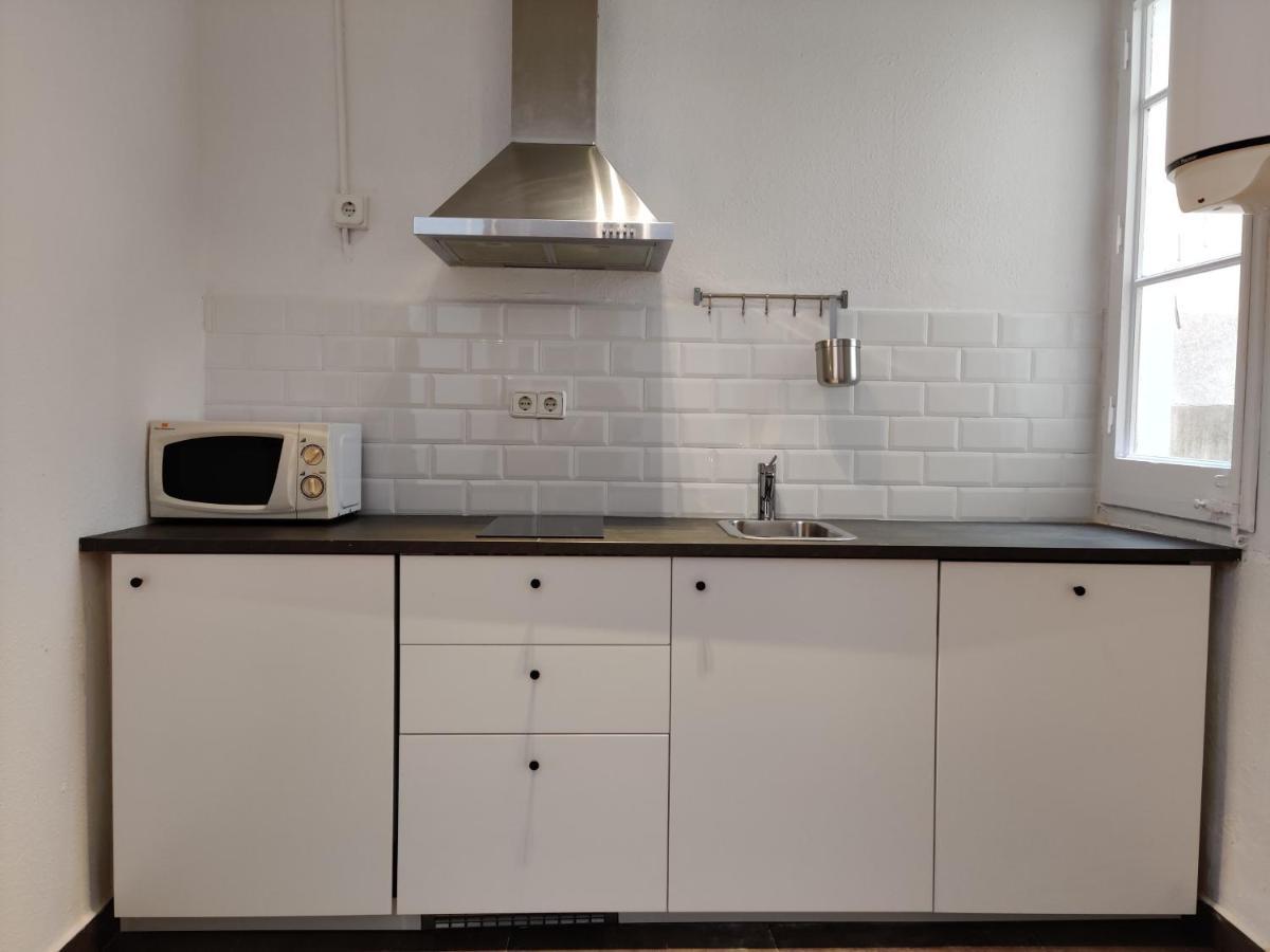 Apartamento Family Gracia *