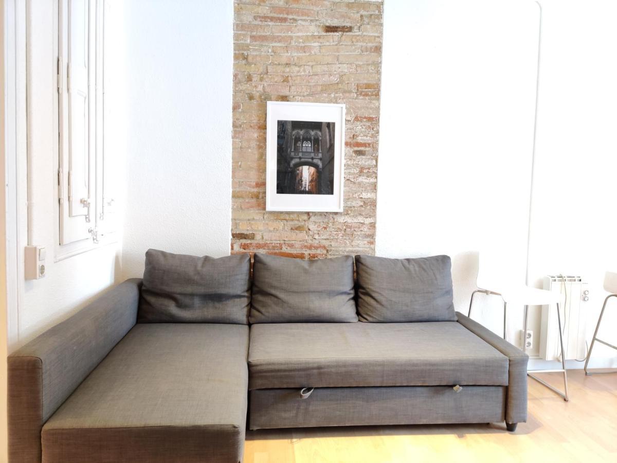 Apartamento Family Gracia