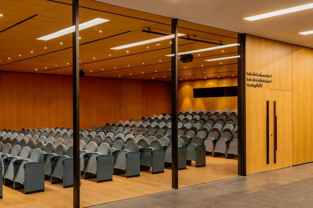 Hotel Torre Melina Gran Melia Barcelona