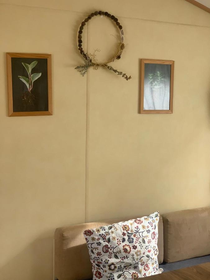 Nice Little House Apartamento Barcelona