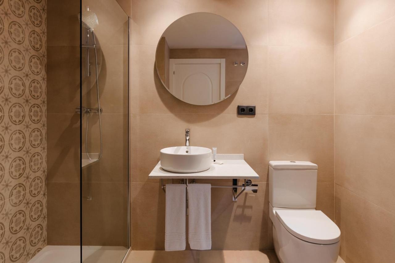 Sonder Arcos Hotel Barcelona