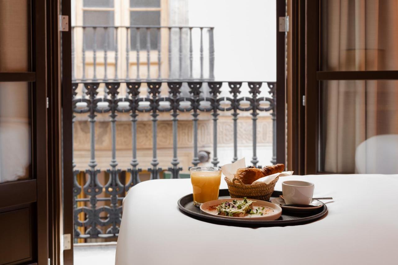Hotel Sonder Arcos *