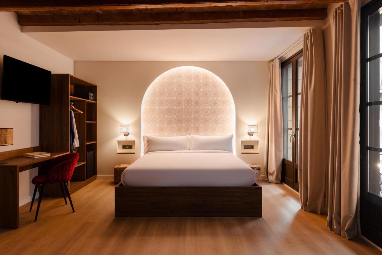 Sonder Arcos Hotel *