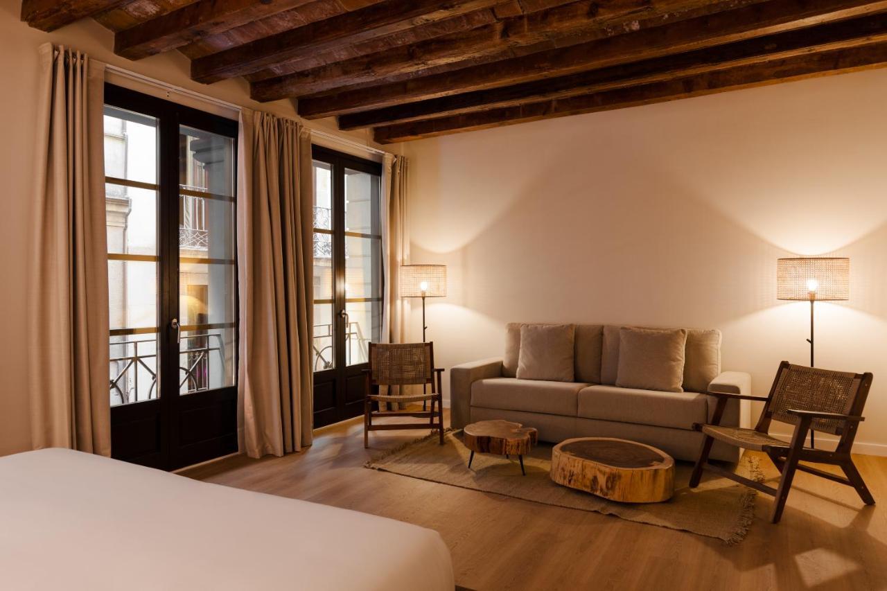Hotel Sonder Arcos Barcelona