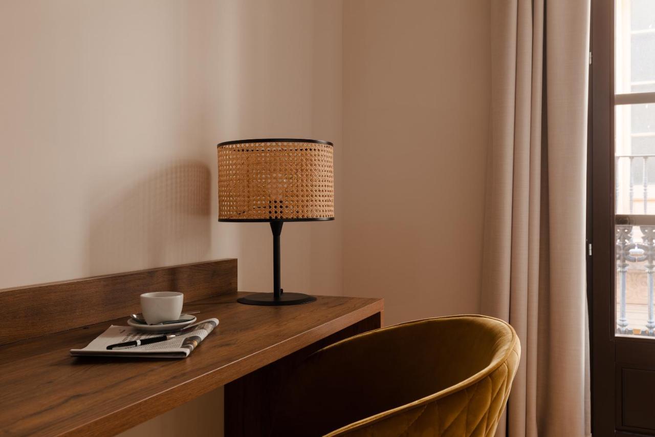 Hotel Sonder Arcos Barcelona