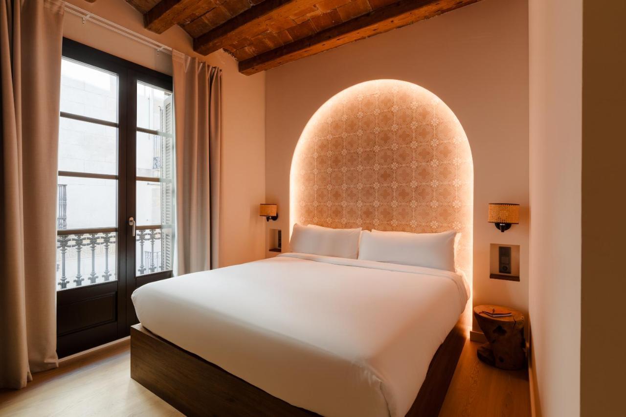 Sonder Arcos Hotel *