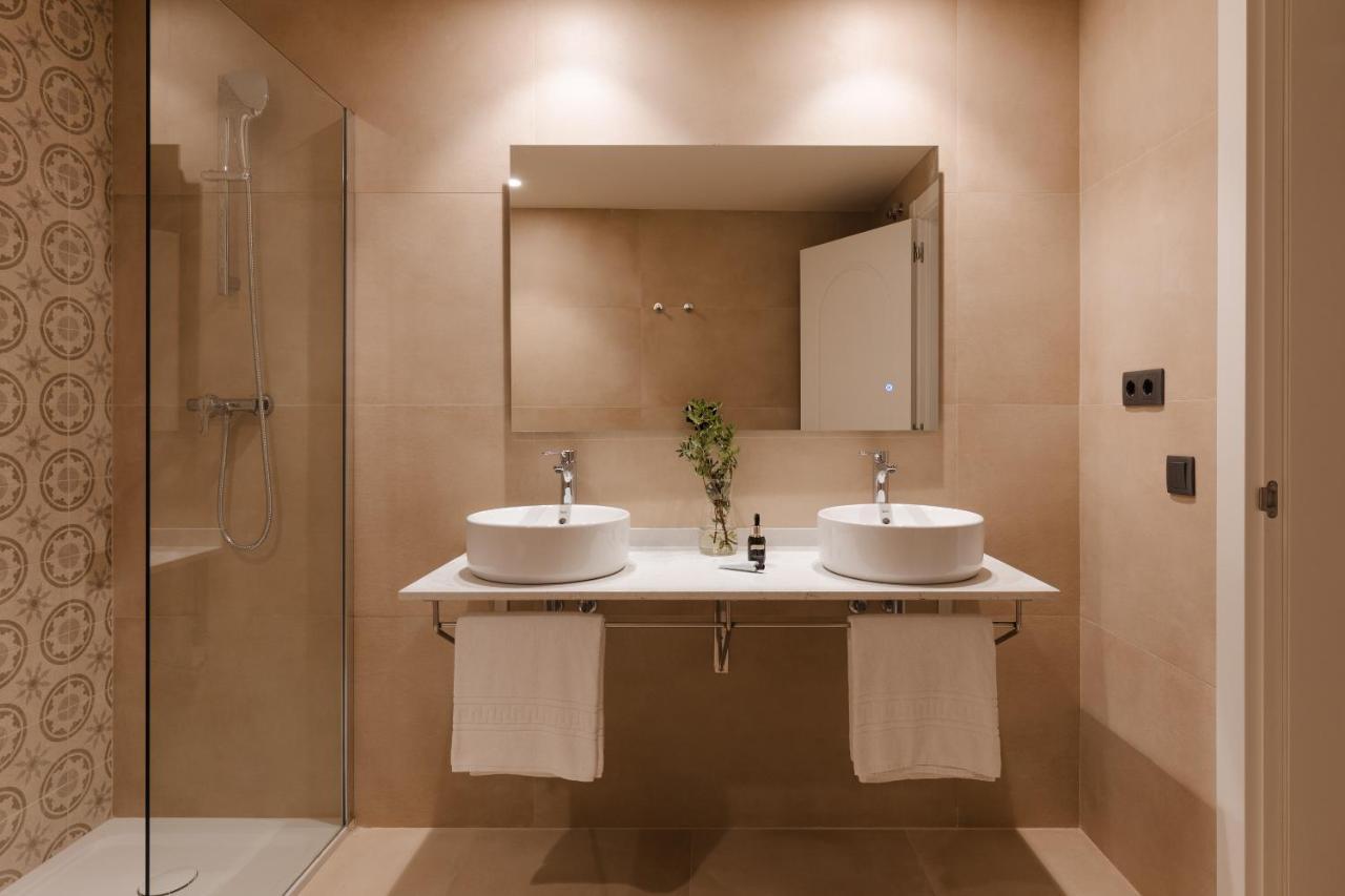 Sonder Arcos Hotel Barcelona