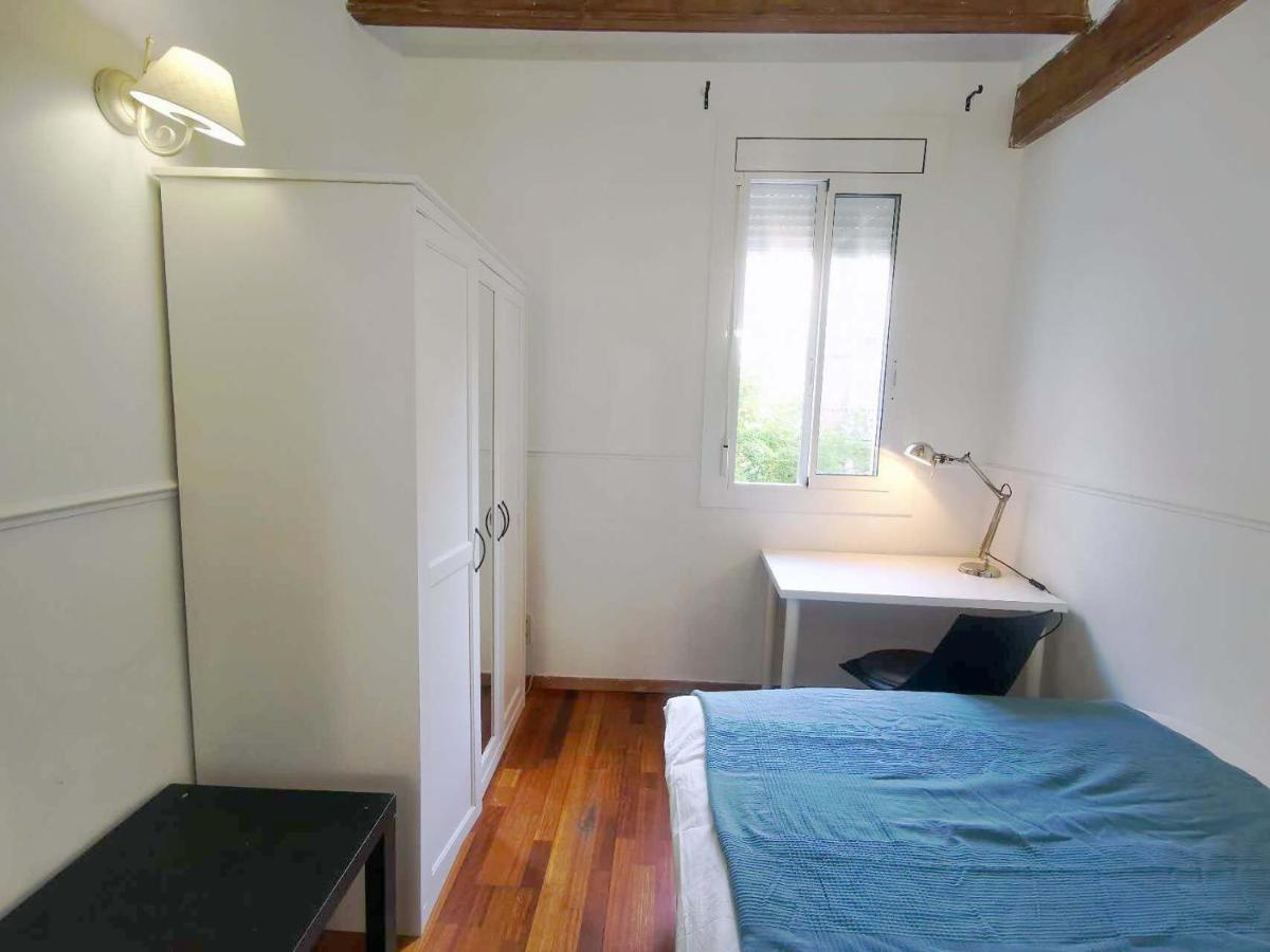 Vl51 Apartamento
