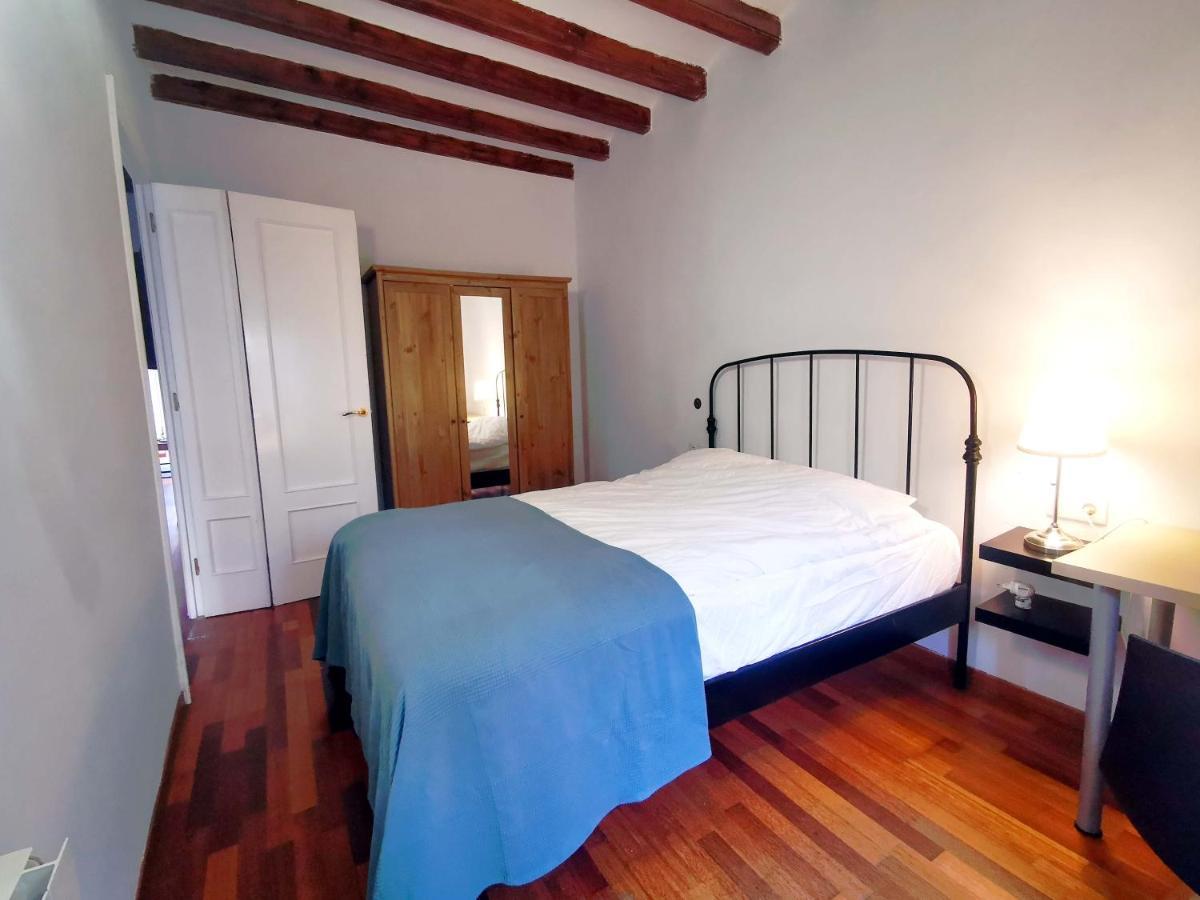 Apartamento Vl51 *