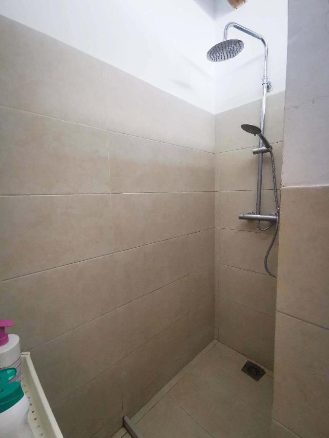 Apartamento Vl51 *