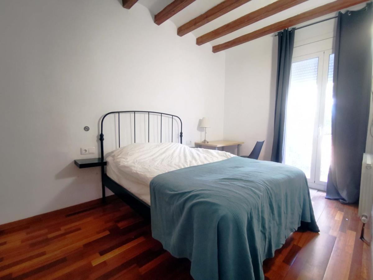 Vl51 Apartamento *