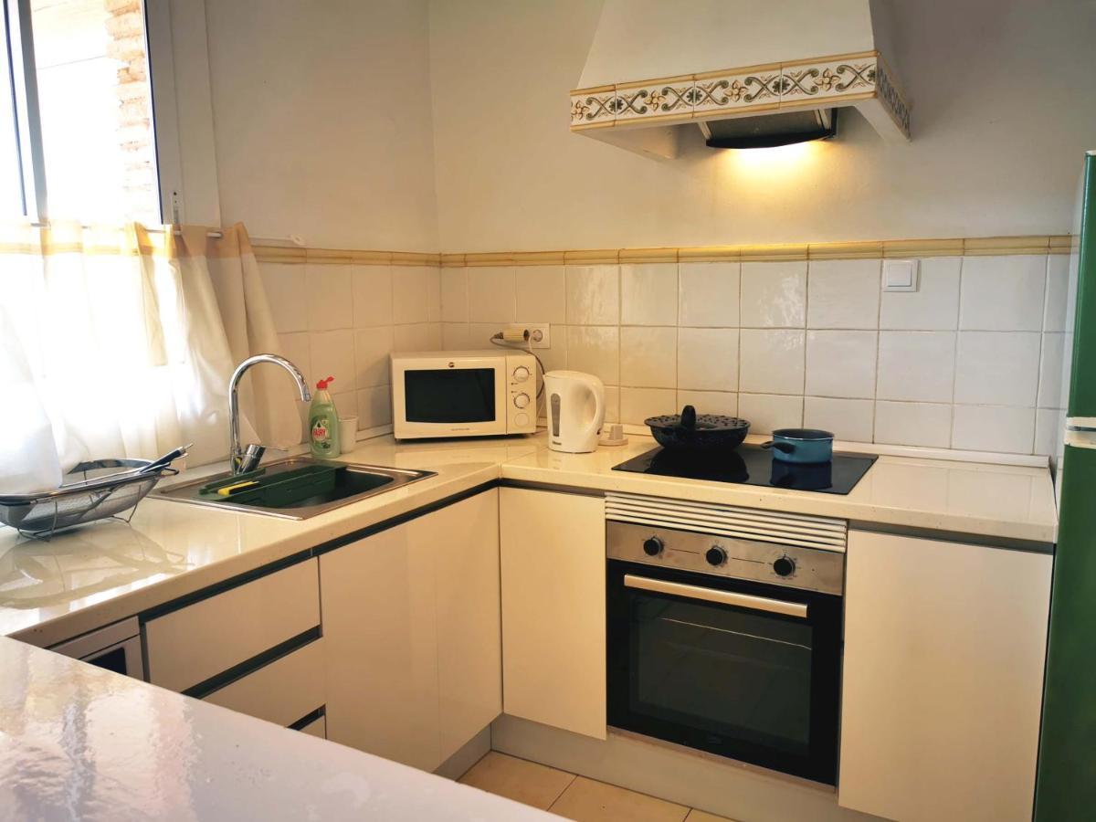 Vl51 Apartamento Barcelona