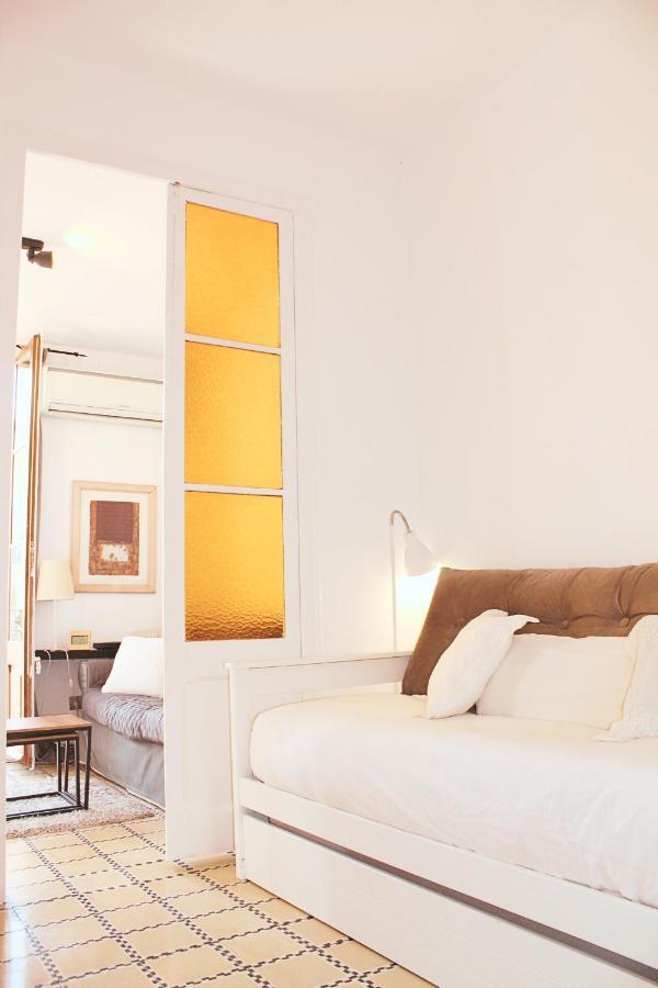 Apartment Vacation *