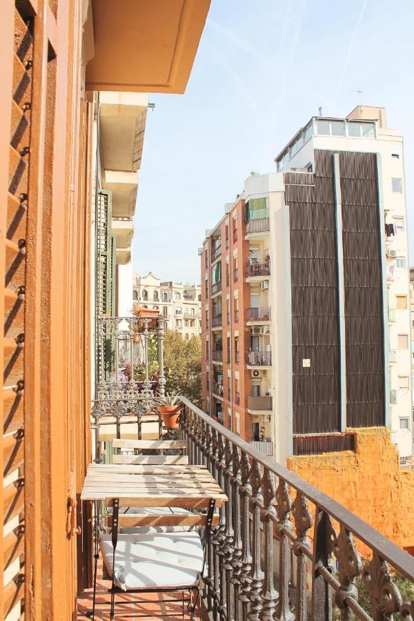 Vacation Barcelona