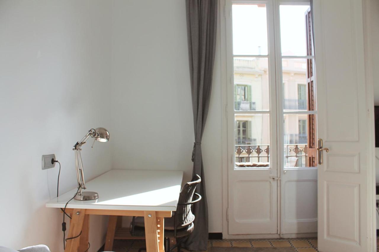 Vacation Apartment