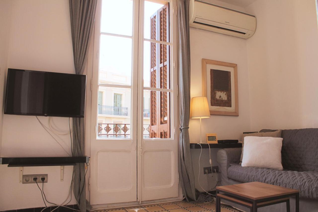 Vacation Apartment