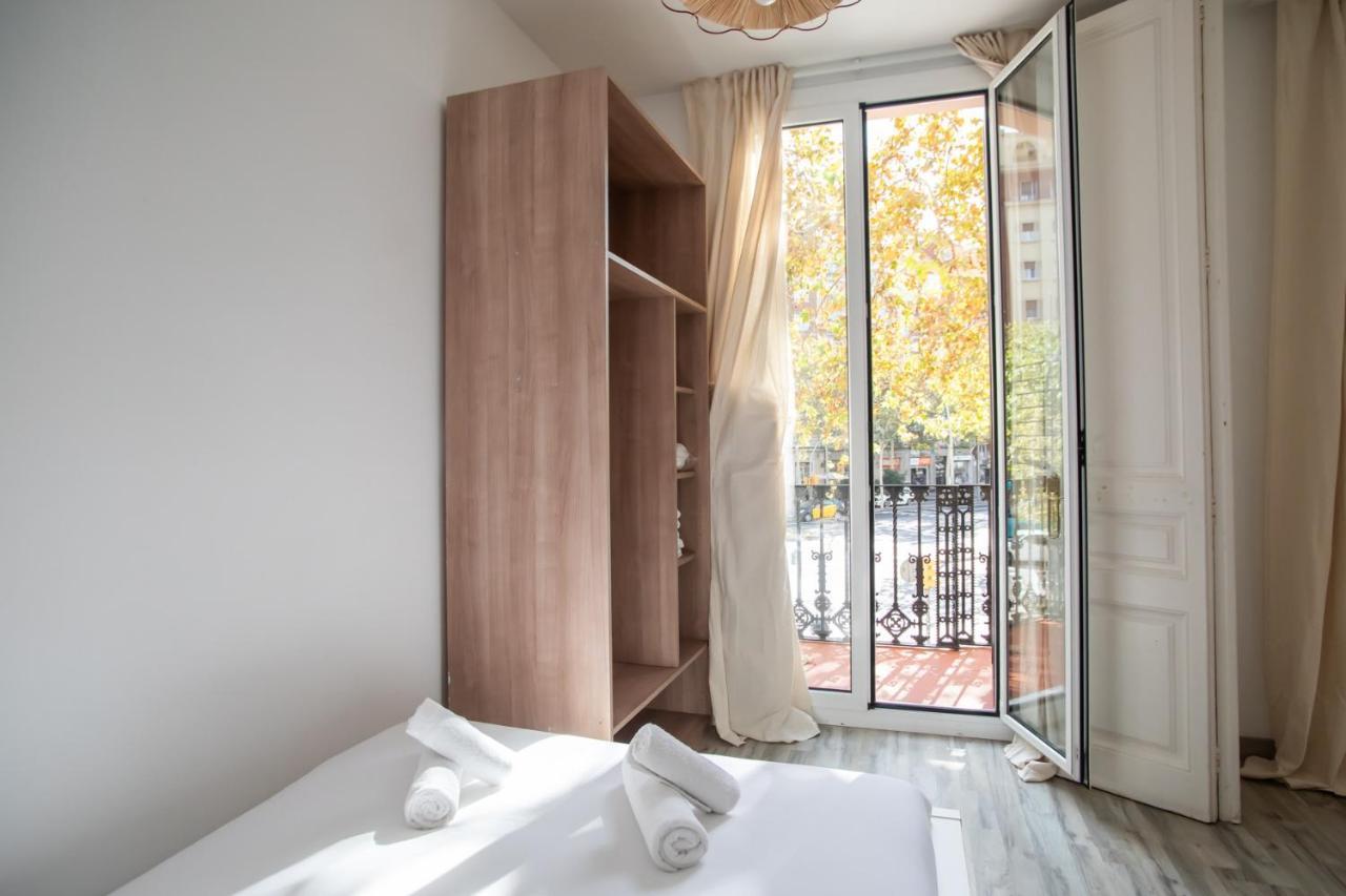 Apartment P1grvcc1059 - Fantastic 2bedroom Flat In The Center *