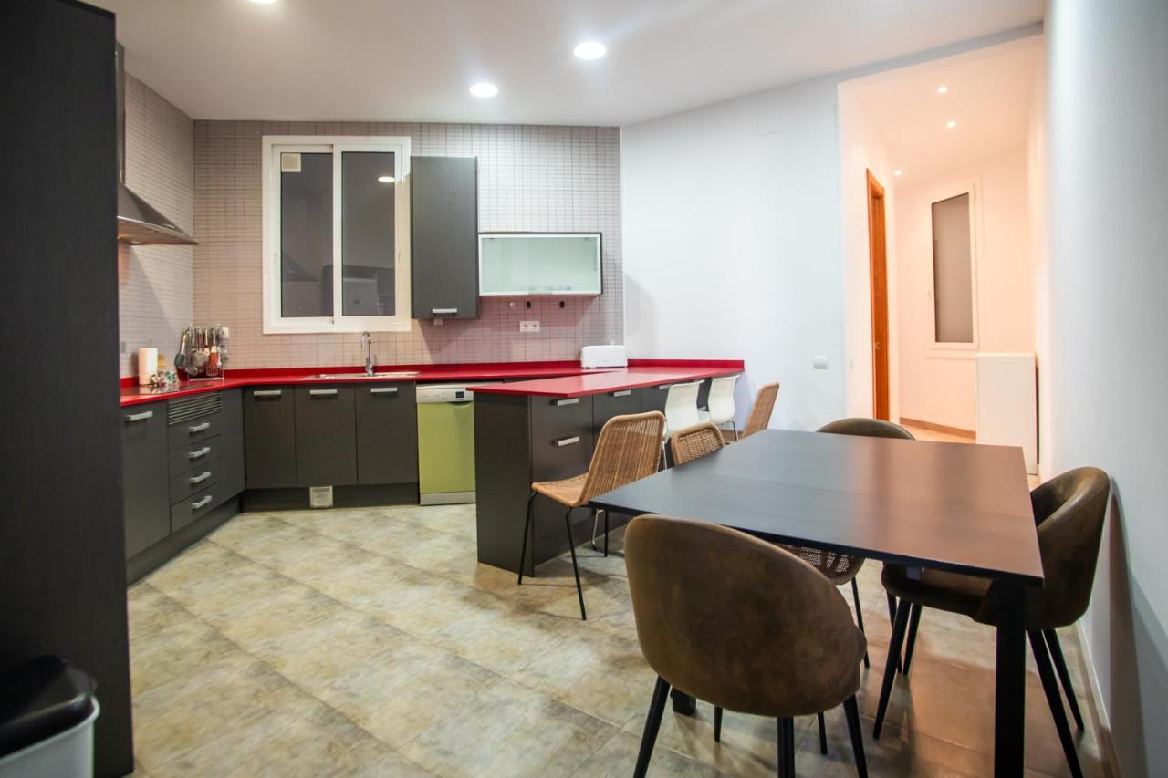 Apartment P1grvcc1059 - Fantastic 2bedroom Flat In The Center