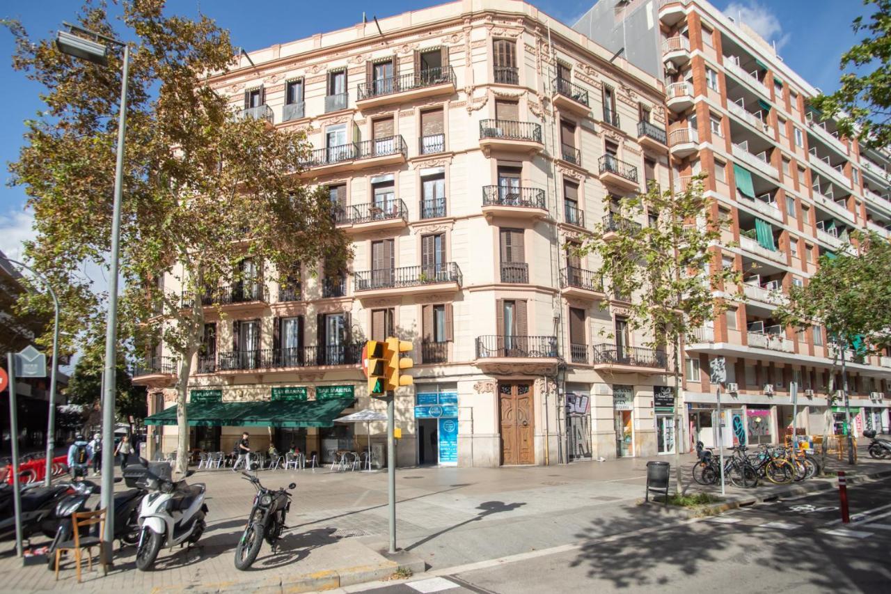 P1grvcc1059 - Fantastic 2bedroom Flat In The Center Apartment *