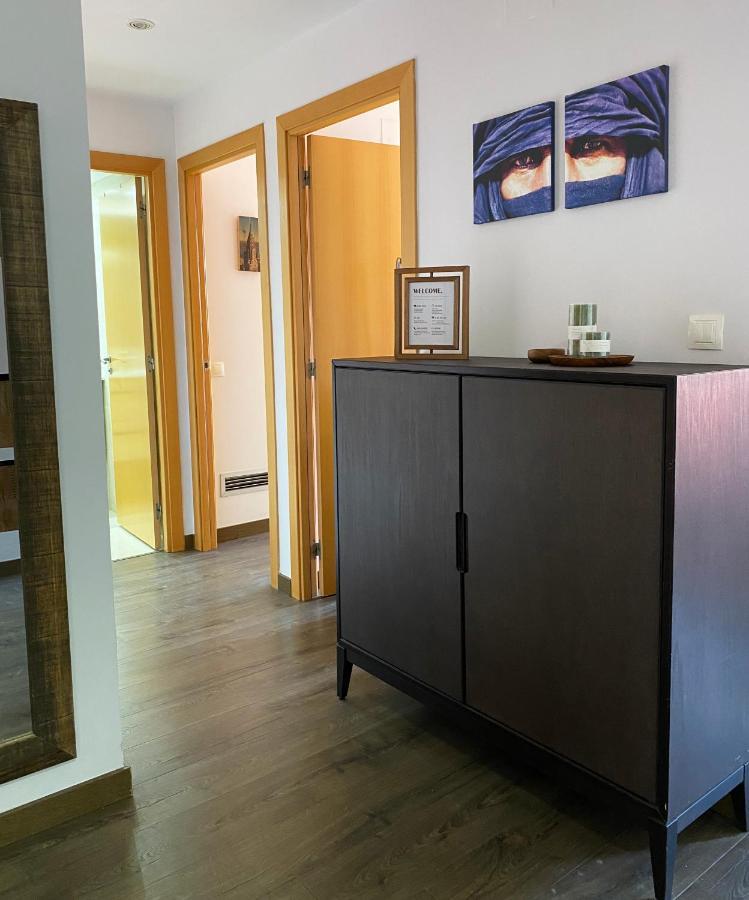 Breeze Apartamento