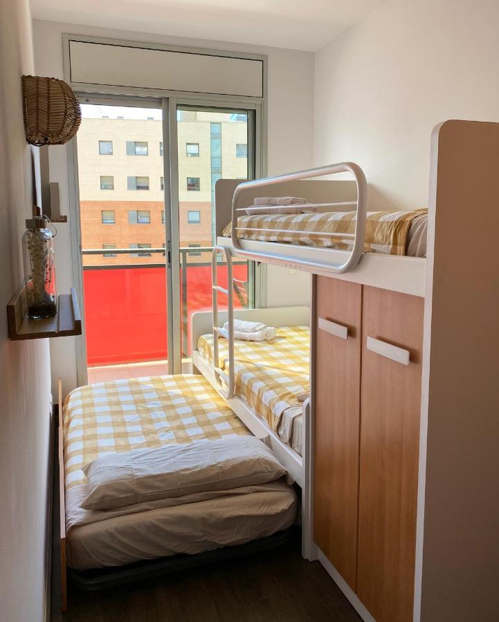 Breeze Apartamento *