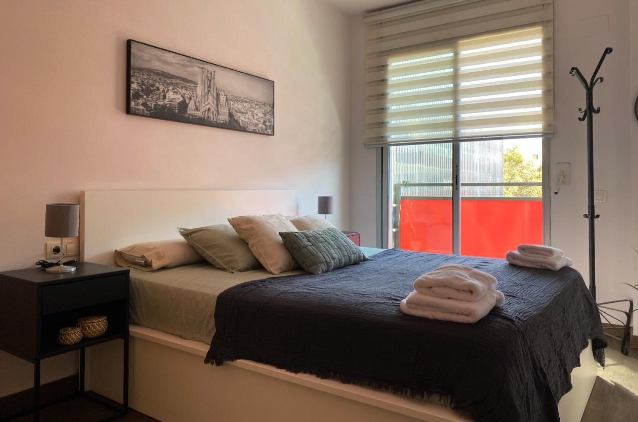 Apartamento Breeze