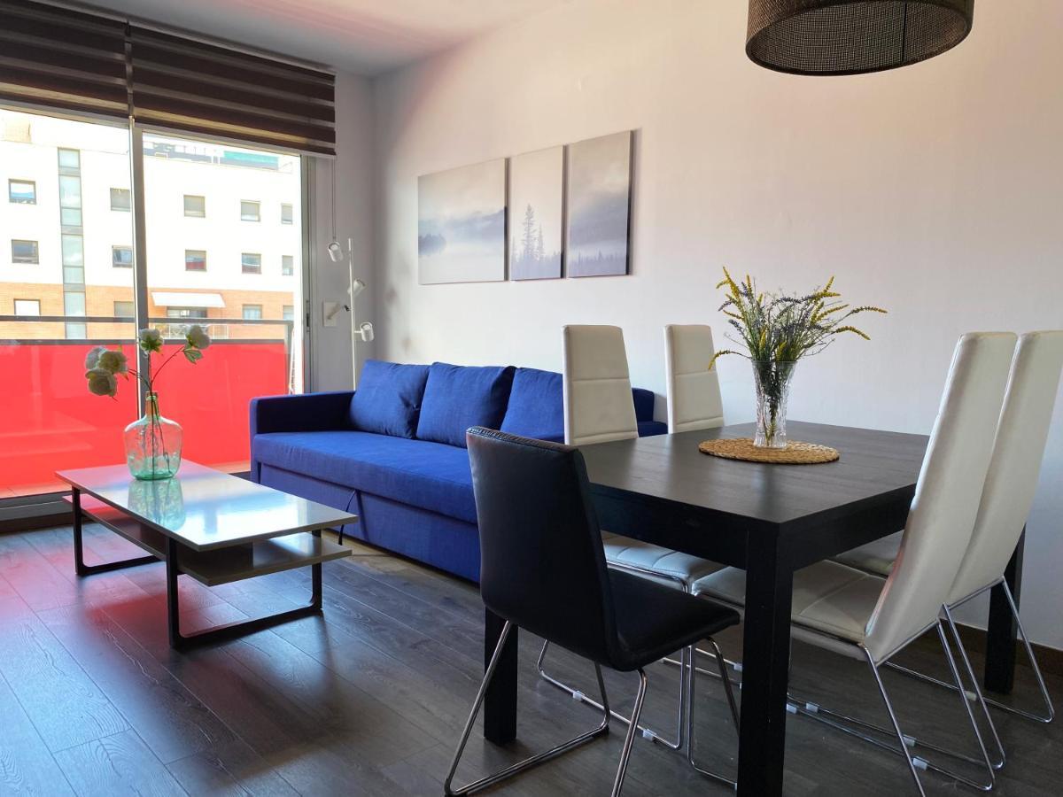Breeze Barcelona