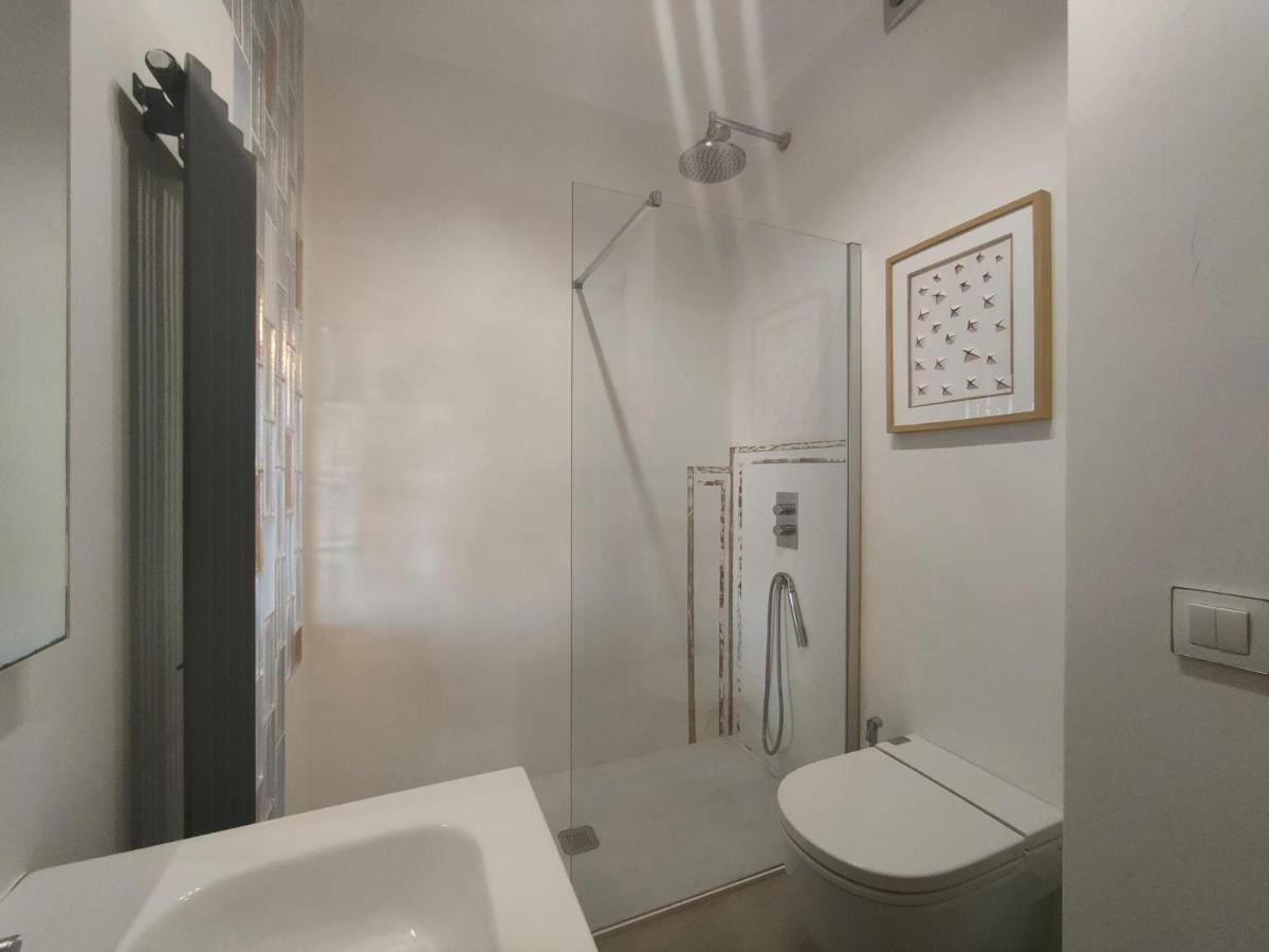 Luxury 3br Of Born Apartamento Barcelona