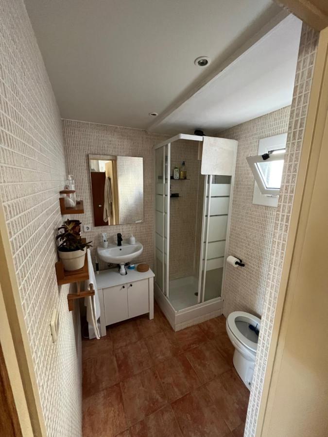 Apartamento R *