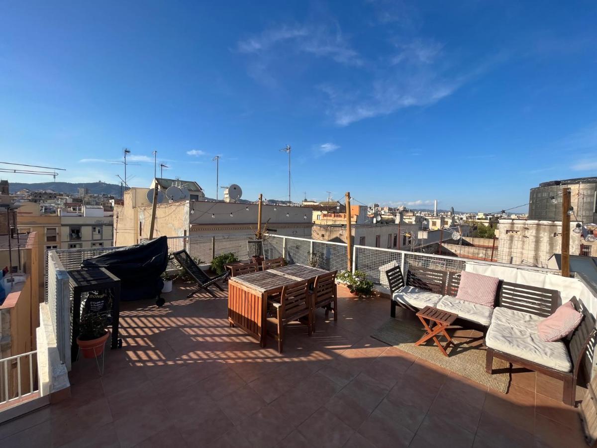 Apartamento Apartamento R