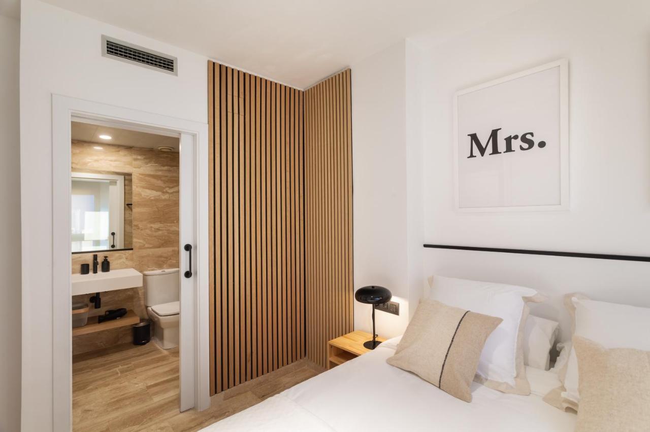 Apartamento Cozy Les Corts