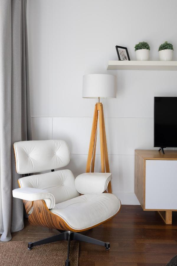 Apartamento Marion House Barcelona