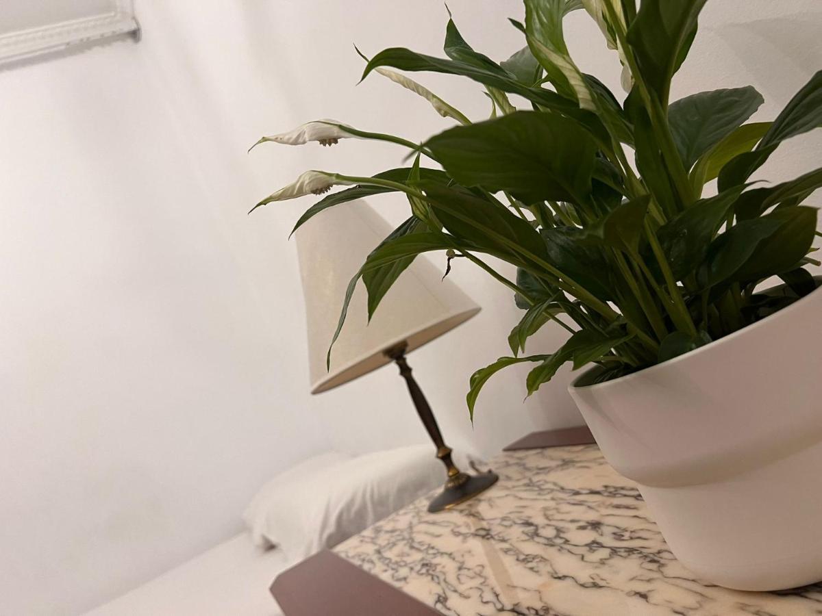 Bed and breakfast Familiar Sants