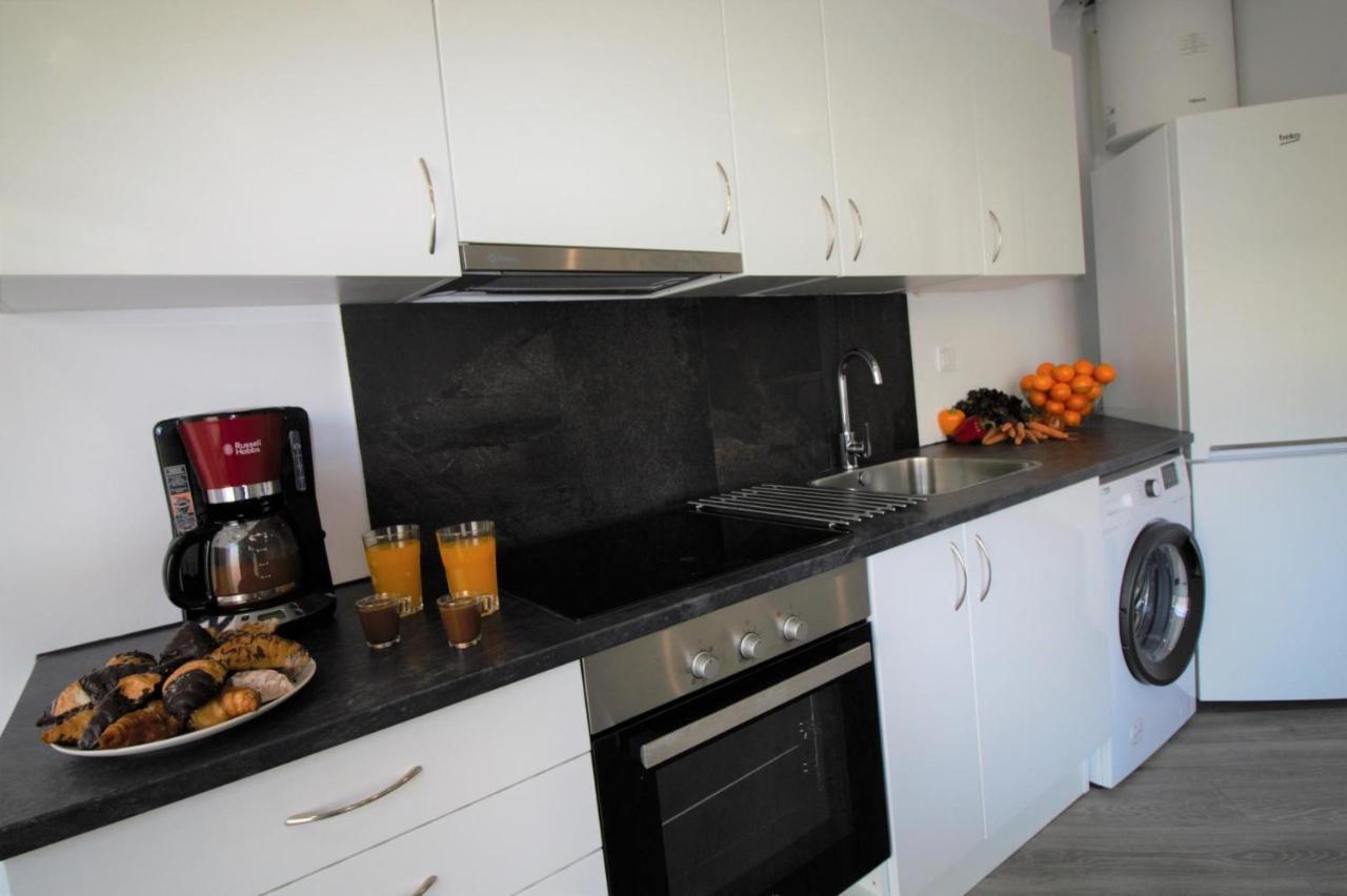 Llacuna Modern Loft Close To The * Barcelona