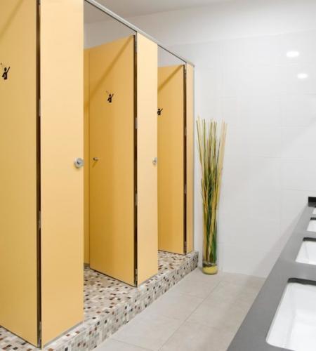 Hostal Rodamon Barcelona