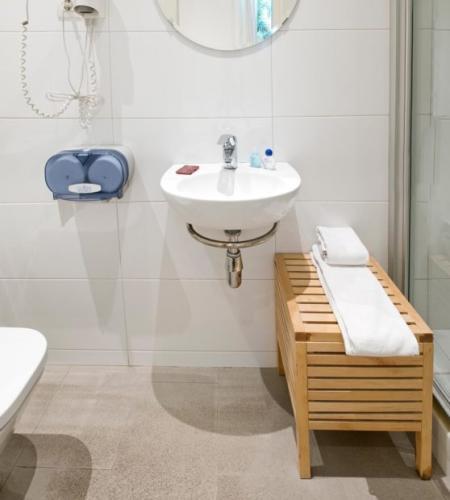 Hostal Rodamon Barcelona