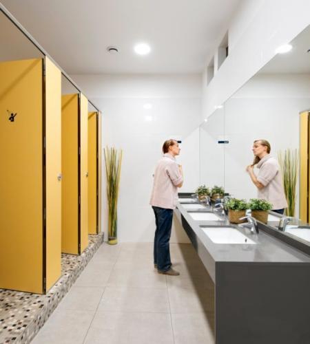 Rodamon Hostal Barcelona