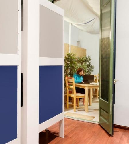 Hostal Rodamon