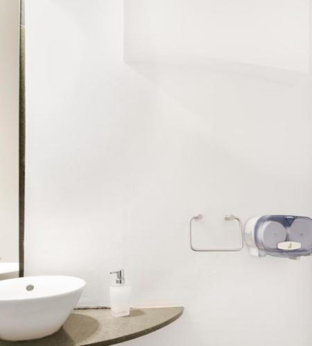 Rodamon Hostal Barcelona