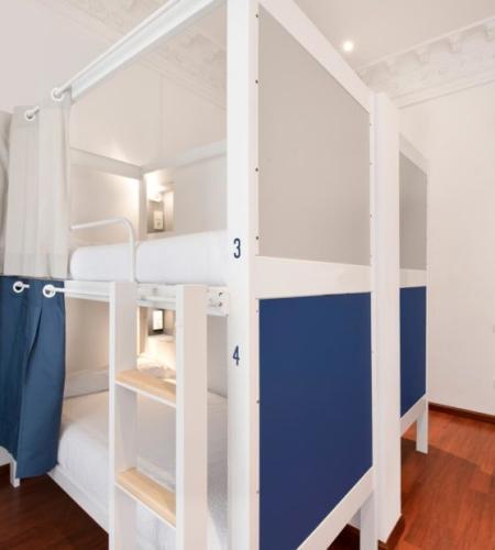 Hostal Rodamon Barcelona